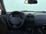 notify_thumb