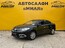 notify_thumb