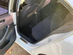 Volkswagen Jetta VI 2014